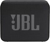 Top 10 Melhores Caixas de Som da JBL em 2026 (Go, Pulse, Flip e mais) 1