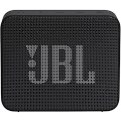 JBL Go Essential 2