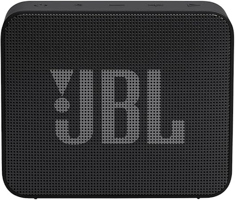 JBL Go Essential 2 1