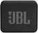 JBL JBL Go Essential 2 1