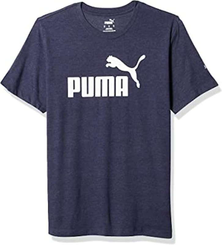 Puma 5