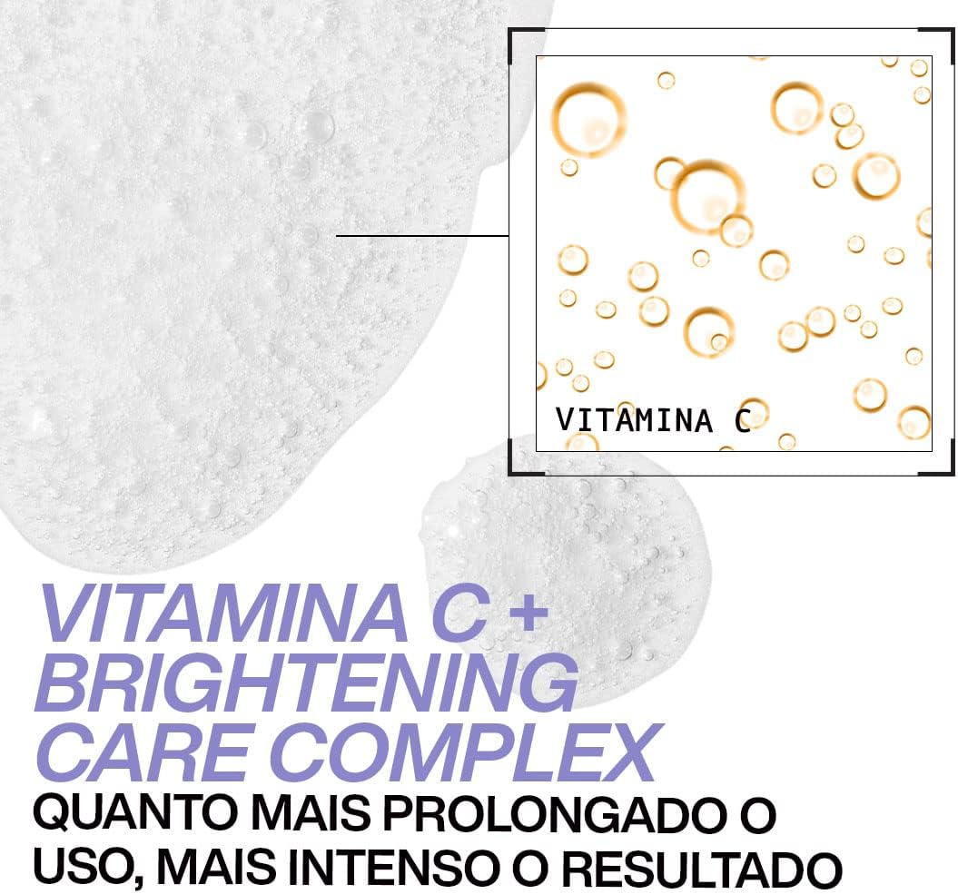 Redken Blondage High Bright - Pré-Shampoo 3