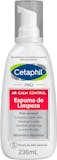 Top 10 Melhores Espumas de Limpeza Facial em 2026 (Cetaphil, Nivea e mais) 5
