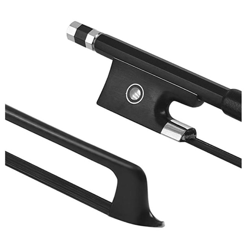Arco de Violino Kkmoon 3