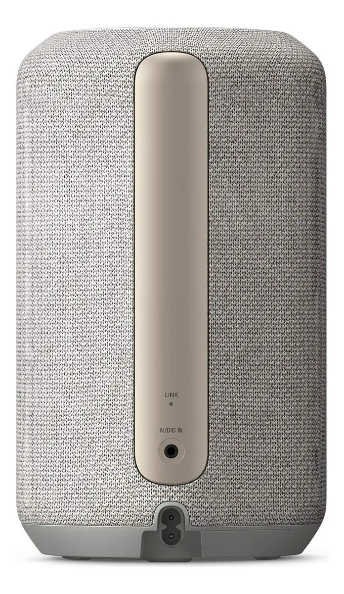 Coluna Sem Fios Premium SRS-RA3000 2