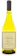 CATENA ZAPATA DV Catena Chardonnay-Chardonnay 1