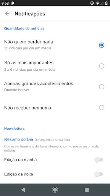 UOL Notícias 5
