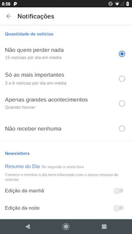 UOL Notícias 5