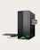 HP HP Desktop Pavilion Gaming 1