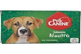 Melhores Sabonetes para Cachorro em 2026 (Sanol Dog, Matacura e mais) 3