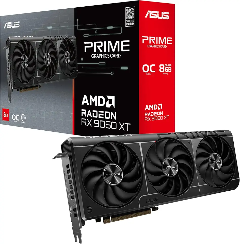 ASUS 3
