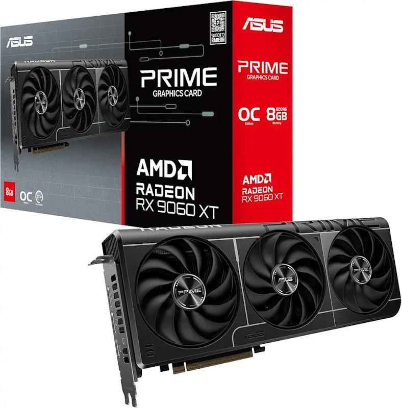 ASUS 3