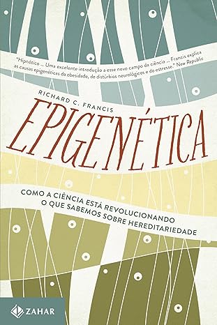Top 10 Melhores Livros de Biologia em 2026 (Campbell e mais) 4