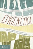 Top 10 Melhores Livros de Biologia em 2026 (Campbell e mais) 4