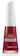 RISQUÉ Esmalte Risqué Gabriela 1