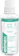 ELMEX Enxaguante Elmex Sensitive 1