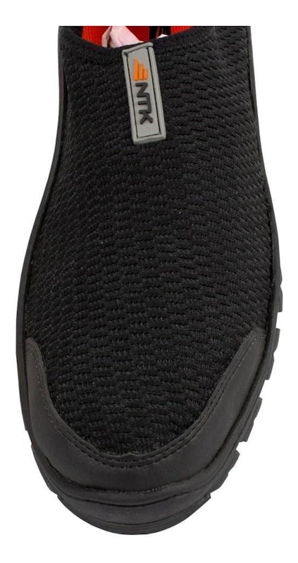 Tênis Híbrido em Neoprene Nautika 4
