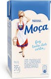 Melhores Leites Condensados (Tradicional, Diet e Zero Lactose) 3