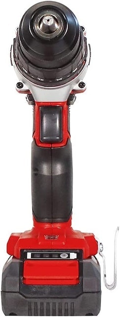 Einhell 4