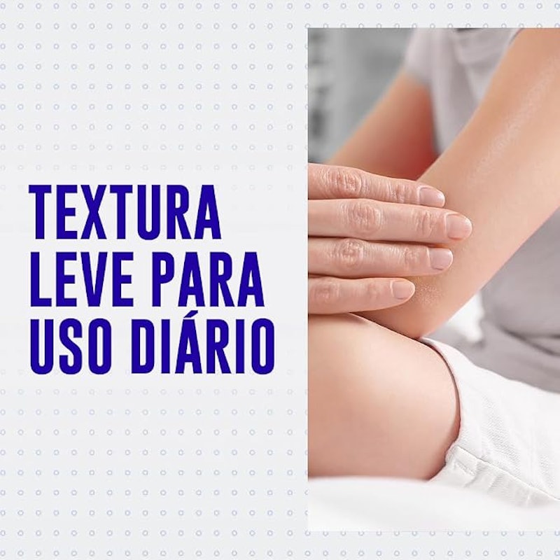 Exposis Ultra Suave 5