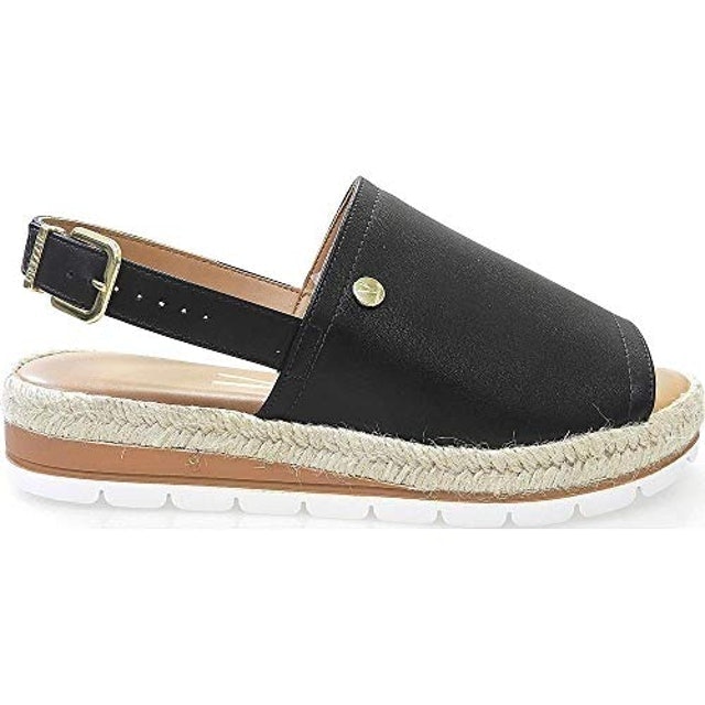 Sandália Flatform Vizzano 2