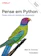 Allen B. Downey Pense em Python – 3ª Edição 1