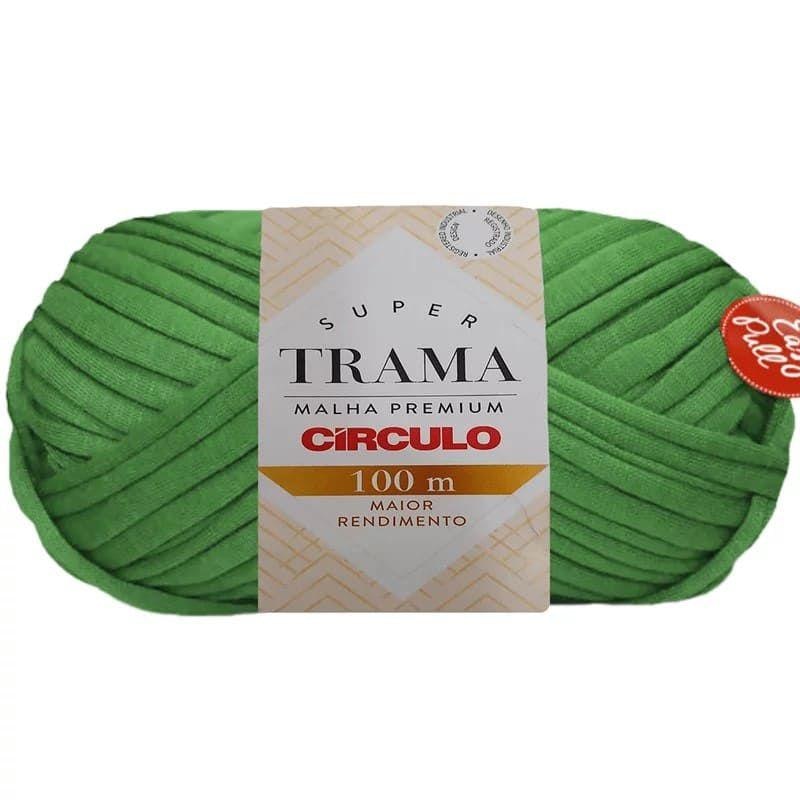 Super Trama Malha Premium 1