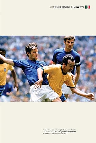 Atlas Mundial de Camisas  3