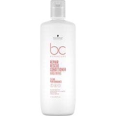 Condicionador Bc Bonacure Clean Performance Repair Rescue