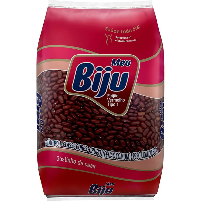 Meu Biju 5