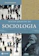 Celso Castro Textos Básicos de Sociologia 1