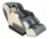 DUBAI Poltrona de Massagem Tech Bluetooth Gravidade Zero 1