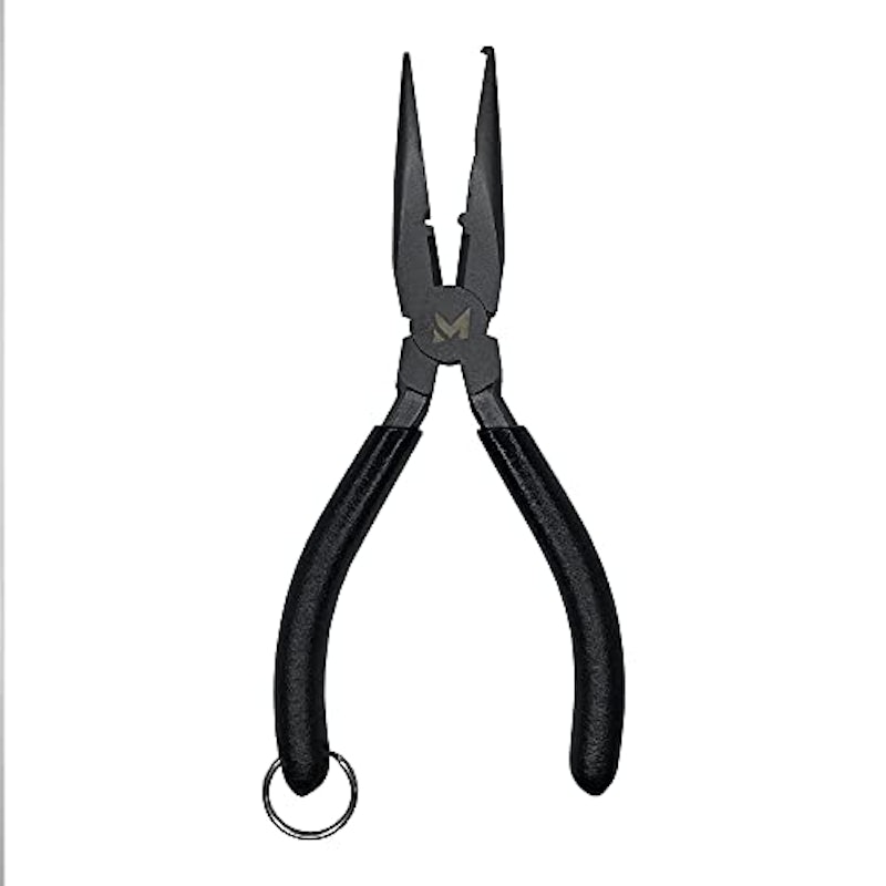 Alicate de Bico SRP-165 1