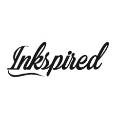 Inkspired