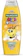 PALMOLIVE Shampoo Naturals Kids 1