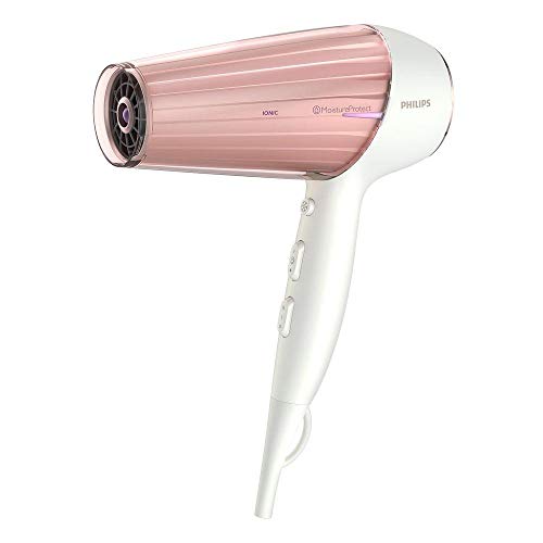 Philips 3