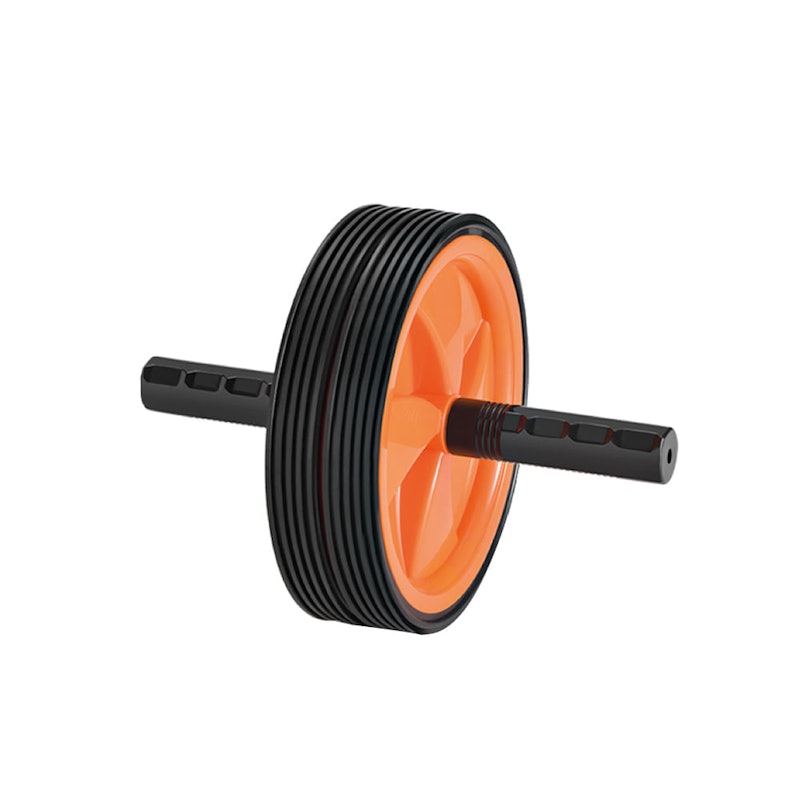 Roda para Abdominal Atrio 1
