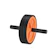 ATRIO Roda para Abdominal Atrio 1