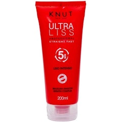 Ultra Liss