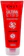 KNUT HAIR CARE Ultra Liss 1