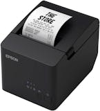 Top 10 Melhores Impressoras Térmicas (Elgin, Epson e mais) 2
