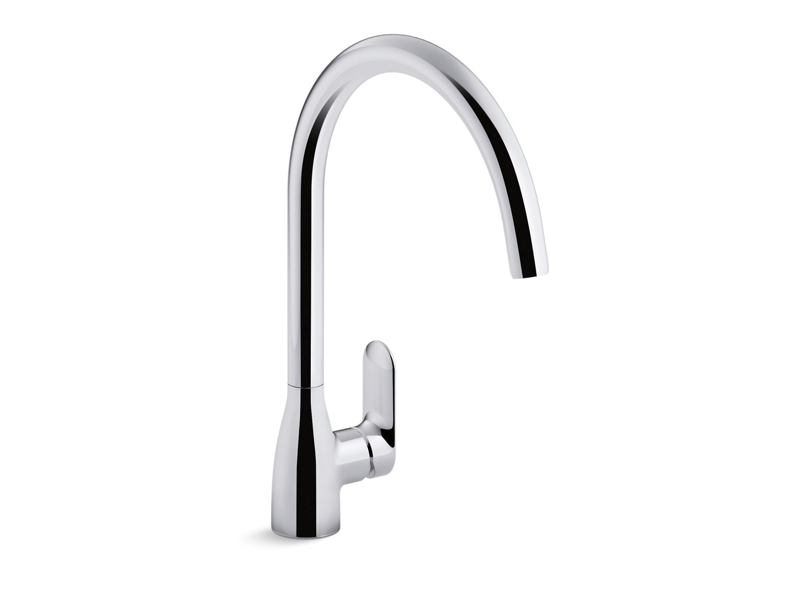 Kohler 4