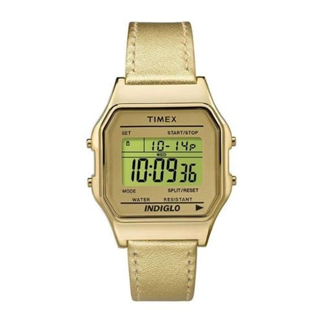 Top 10 Melhores Relógios Timex (Expedition, Ironman e mais) 4