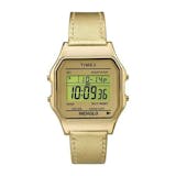 Top 10 Melhores Relógios Timex (Expedition, Ironman e mais) 4