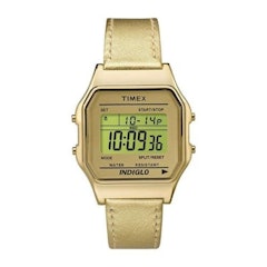 Relógio Timex Heritage