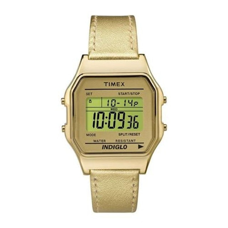 Relógio Timex Heritage 1