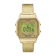Relógio Timex Heritage 1