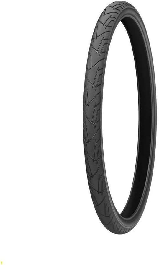 Pneu Levorin Praieiro 26x1.95 2