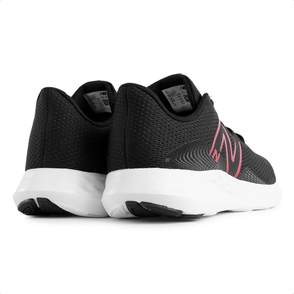 Tênis New Balance 411v3 Masculino 3