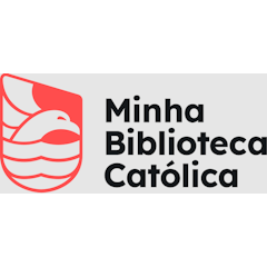 Minha Biblioteca Católica